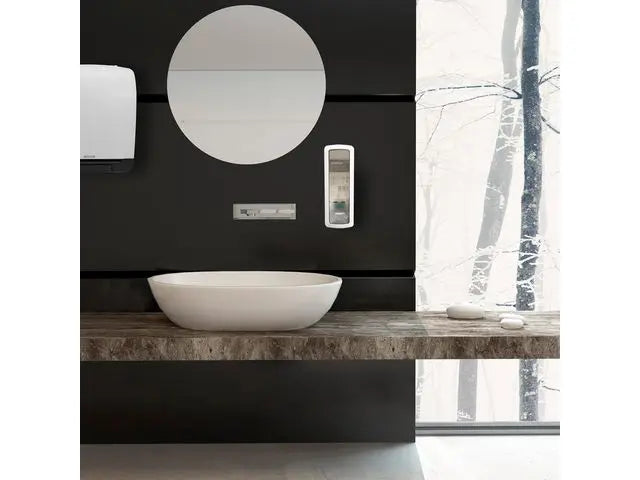 Skumtvål KATRIN Touchfree Neutral 500ml - Primmeshiper