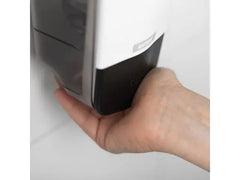 Handdesinfektion KATRIN Gel 1L Primmeshiper