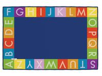 Matta Bokstäver - Primmeshiper