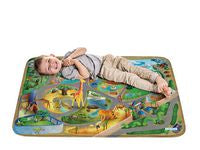 Lekmatta Zoo - Primmeshiper