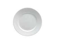 Tallrik RÖRSTRAND Swe.Gr 27cm snö Primmeshiper