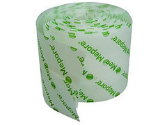 Mepore 7cmx5m - Primmeshiper