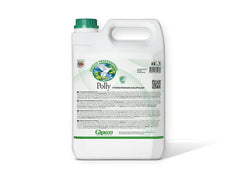 Golvpolish/Ytförstärkare GIPECO Polly 5L - Primmeshiper