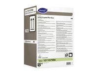 Torkmedel SUMA Crystal Pur eco A8 10L - Primmeshiper