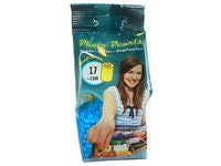 PhotoPearls nr 17 blå 1100/fp - Primmeshiper