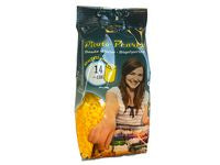 PhotoPearls nr 14 gul 1100/fp - Primmeshiper