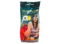 PhotoPearls nr 19 röd 1100/fp - Primmeshiper