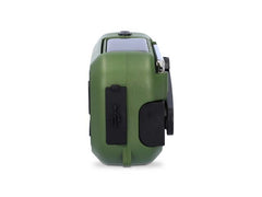 Vevradio NEDIS DAB+/FM - Primmeshiper