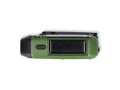 Vevradio NEDIS DAB+/FM - Primmeshiper