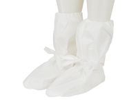 Stövelskydd 3M 440 40/fp - Primmeshiper