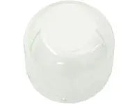 Plastkåpa ASSA 8060/8061 - Primmeshiper