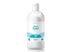 Tvål STERISOL SWEDEN 750ml - Primmeshiper