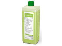 Avkalkningsmedel ECOLAB Lime-A-Way 1L - Primmeshiper