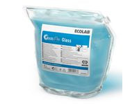 Fönsterputs ECOLAB Oasis Pro 2L 2/fp Primmeshiper
