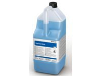 Torkmedel ECOLAB Toprinse Clean 5L 2/fp - Primmeshiper