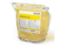 Allrent ECOLAB KitchenPro Duo 2L 2/fp Primmeshiper