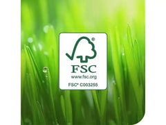 Våtduk TORK Pre W14 handrengöring 58/fp - Primmeshiper