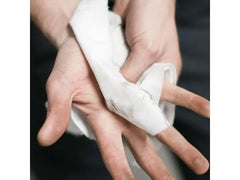 Våtduk TORK Pre W14 handrengöring 58/fp - Primmeshiper