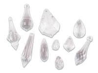 Prismor olika former 50/fp - Primmeshiper