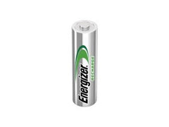 Batteri Laddbar ENERGIZER P-P AA 4/fp - Primmeshiper
