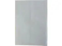 Etikett Kantin kök 1600/fp - Primmeshiper