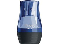 Pennvässare MAPED Tonic 2 hål - Primmeshiper