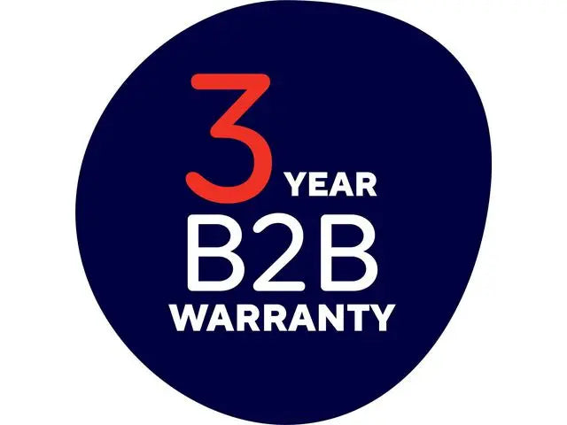 Datorheadset TRUST HS-2100 3,5mm - Primmeshiper