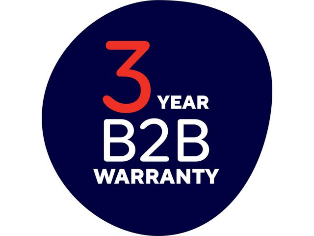 Datorheadset TRUST HS-150 3,5mm - Primmeshiper