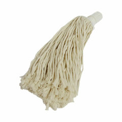 Minisvabbgarn TASKI Primmeshiper