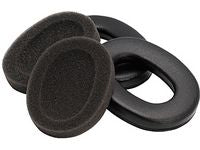 Hygiensats PELTOR för ALERT-headset HY81 - Primmeshiper