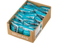 Kaka Biskvi Glutenfri 40g - Primmeshiper