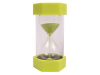 Stort timglas 1 min - Primmeshiper