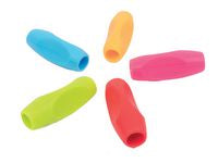 Penngrepp trekantig 5/fp - Primmeshiper