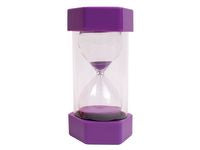 Stort timglas 15 min - Primmeshiper