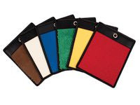 Sensoriska minimattor 6/fp - Primmeshiper