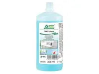 Rengöring TANET interiö Quick&Easy 325ml - Primmeshiper