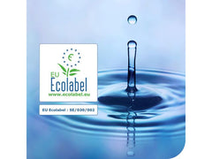 Tvål TORK Pre S4 Luxury skum 1L - Primmeshiper