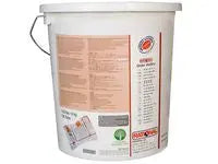 Rengöringstablett ugn RATIONAL 100/fp - Primmeshiper