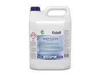 Grovrent ESTELL Deep Clean oparfy 5L - Primmeshiper