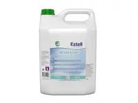Tvål ESTELL Cremetvål oparfymerad 5L - Primmeshiper