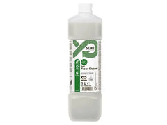 Golvrent SURE 1L - Primmeshiper