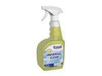 Allrent ESTELL universal spray 750ml - Primmeshiper