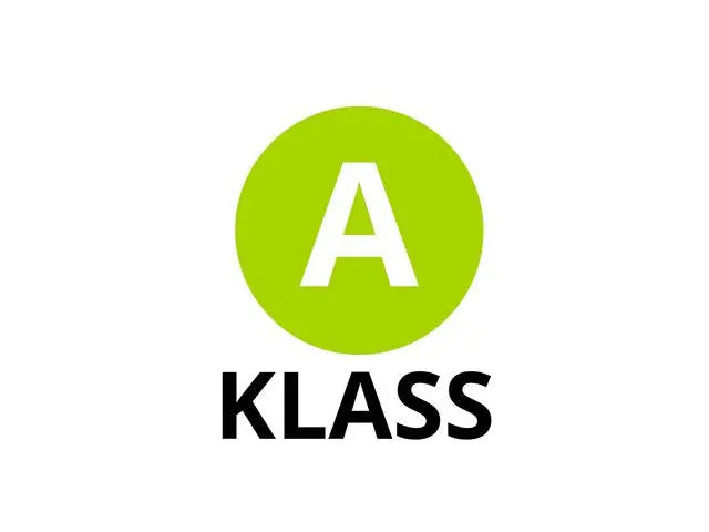 Microfiberduk Nline Super 35x35cm röd - Primmeshiper