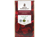 Kaffe ARVID NORDQUIST Franskrost 500g - Primmeshiper