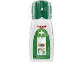 Ögondusch CEDERROTH fickmodell 235ml Primmeshiper