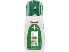 Ögondusch CEDERROTH fickmodell 235ml Primmeshiper