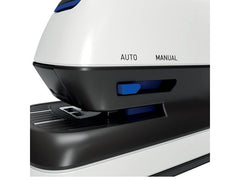 Elhäftare RAPID Optima Grip svart/silver - Primmeshiper