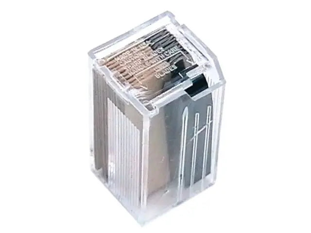 Blad Klickskrapa MAX 10/fp - Primmeshiper