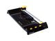 Skärmaskin FELLOWES Neutron trimmer A4 Primmeshiper