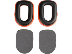 Hygienkit OX-ON F/BT Series Comfort - Primmeshiper